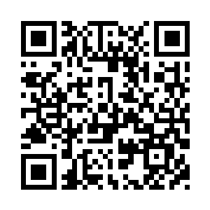 但是我们仍旧一眼就看出来他是个驼背二维码生成