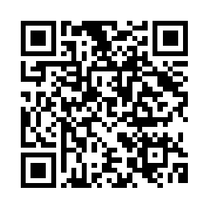 但是我们仍然能够看清楚他的表情二维码生成
