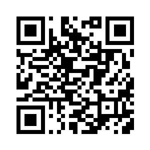但是我们从不畏惧一起赴死二维码生成