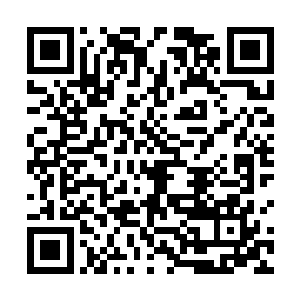 但是我们从马瑙斯坐船然后再步行和需要解救的人汇合二维码生成