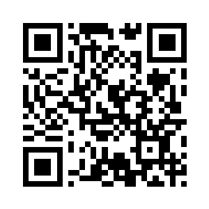 但是我们以后肯定会更加的用心二维码生成