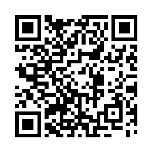 但是我们依然要在这个晚上完成一次急行军二维码生成