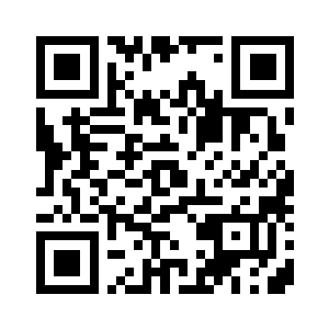 但是我们再次过去的时候二维码生成