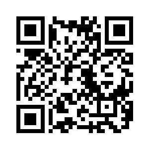 但是我们却不能主动同她撕破脸二维码生成