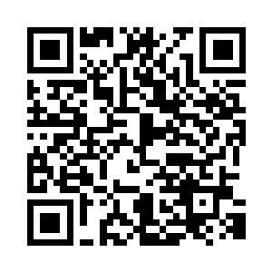 但是我们却发现了一个没有被灰尘染上的床位二维码生成