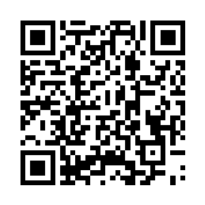 但是我们却可以从其中读懂很多的东西二维码生成