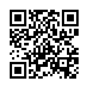 但是我们却可以挑战你二维码生成