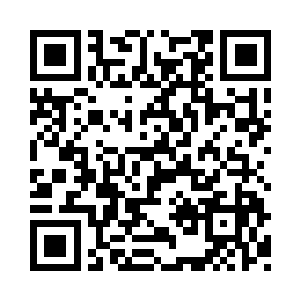但是我们却无法从根本上将黑势力彻底扫净二维码生成