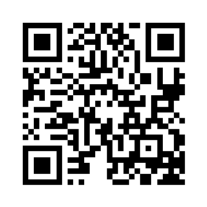 但是我们却通过一些渠道得知二维码生成