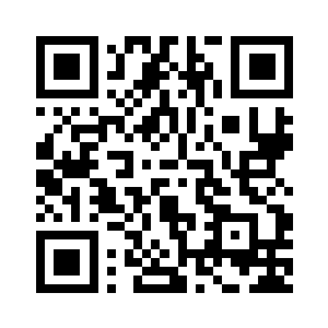 但是我们又必须不折不扣的执行二维码生成