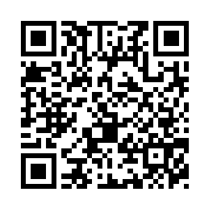 但是我们可以借助傲月宫的势力传播啊二维码生成