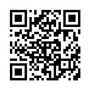 但是我们可以各自拿出一件帝兵二维码生成