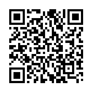 但是我们可以在后面推一下也是不错的啊二维码生成