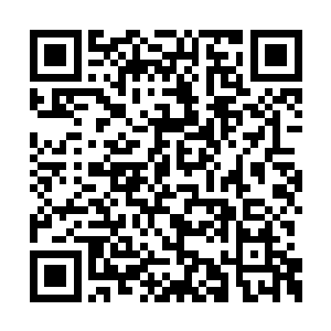 但是我们可以打造一个适合外来投资的优越环境二维码生成