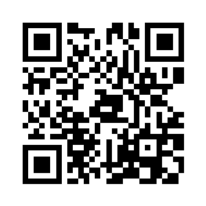 但是我们可绝对不能够放过他们二维码生成