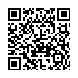 但是我们可能养不起这么多的战士二维码生成