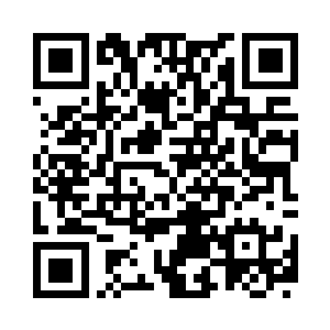 但是我们合体期需要封魔果可不是给自己吸收二维码生成