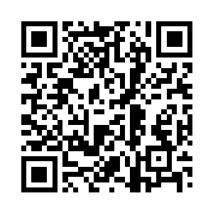 但是我们回来之后还能不能够走这条路二维码生成