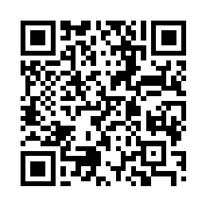 但是我们国内企业也一样要自强自省二维码生成