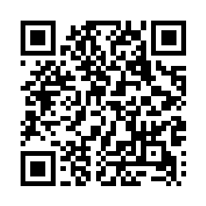 但是我们国家的人口只占有全世界人口的两成二维码生成