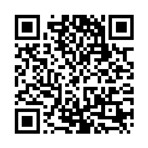 但是我们在军队里面的手段一使出来二维码生成