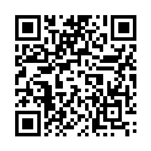 但是我们在服务态度和质量上绝对要争第一二维码生成