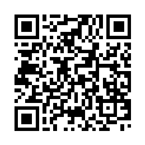 但是我们实力的提升却是实打实的二维码生成