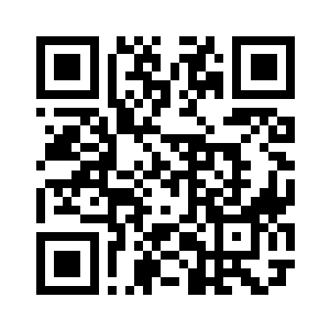 但是我们对于丁主任您的了解二维码生成