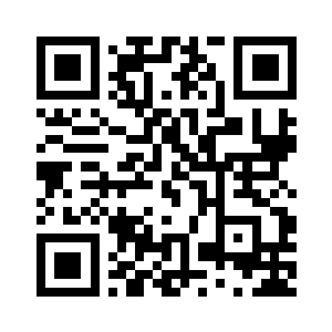 但是我们对他是一点办法都没有二维码生成