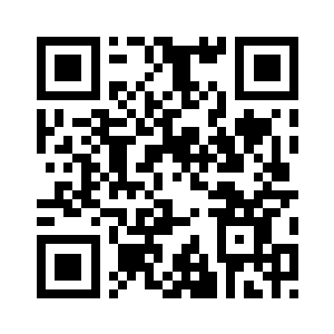 但是我们就是认定了他做教主二维码生成