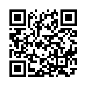 但是我们尽量减少他们的伤亡二维码生成
