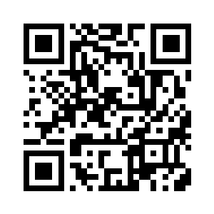 但是我们岛是魔道攻击的重点二维码生成