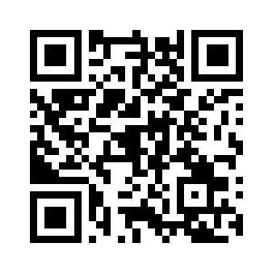 但是我们已经尽了我们的职责了二维码生成