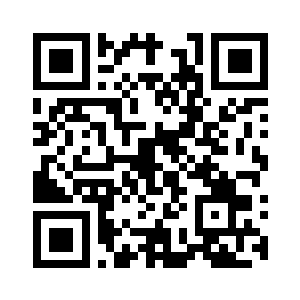 但是我们已经没有更多的时间了二维码生成