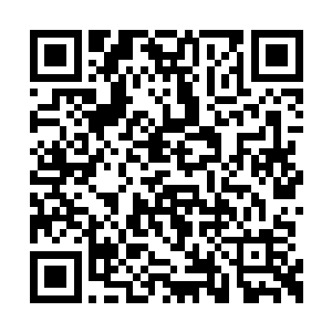 但是我们希望做到最大程度维护绝大多数人利益二维码生成