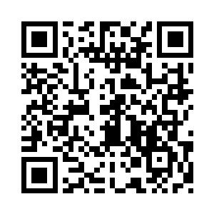 但是我们必须要给以南朝足够的威慑力二维码生成