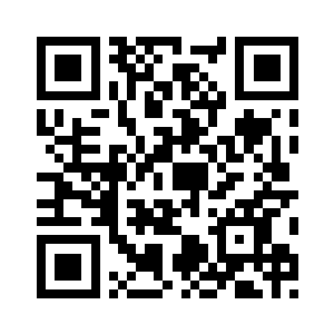 但是我们必须赶快行动了二维码生成