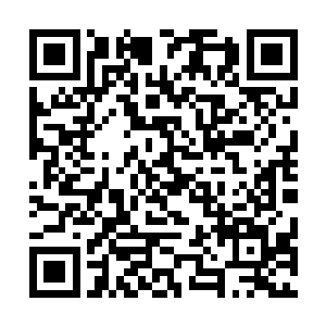 但是我们怀疑她已经和那两个SS级通缉犯串通在一起了二维码生成
