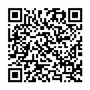 但是我们怀疑她已经和那两个ss级通缉犯串通在一起了二维码生成