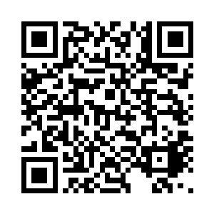 但是我们总觉得一个小孩能有多强啊二维码生成