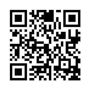 但是我们损耗得也十分厉害二维码生成