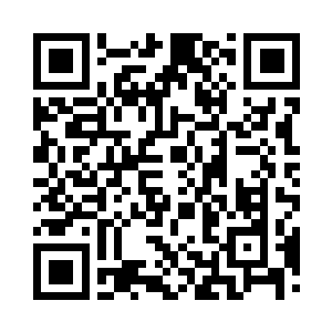 但是我们接收这架客机的前提就是不能转卖二维码生成