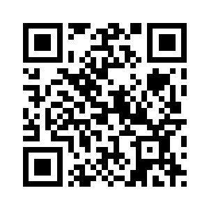 但是我们整治人的手段二维码生成