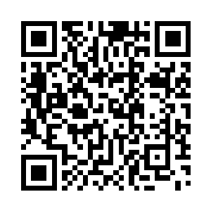 但是我们是不同世界的人……我们是不可能的二维码生成