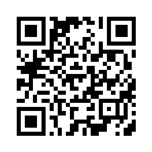 但是我们是进不了母体的二维码生成