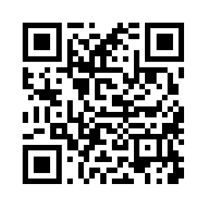 但是我们有我们的条件二维码生成