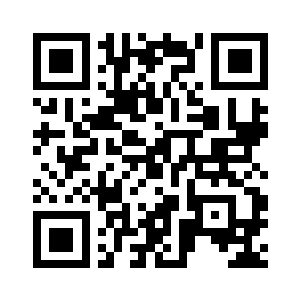 但是我们没有动用武器二维码生成