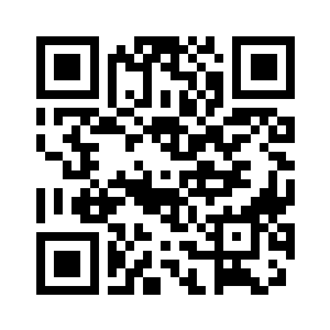 但是我们玄骨族也不差二维码生成