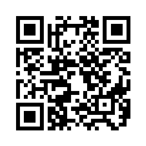 但是我们现在已经没有别的选择二维码生成