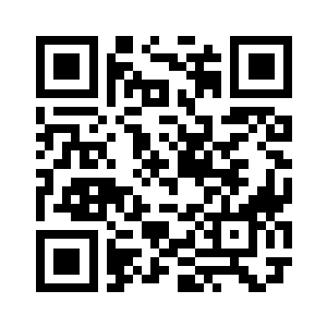 但是我们现在没有五百万现金二维码生成